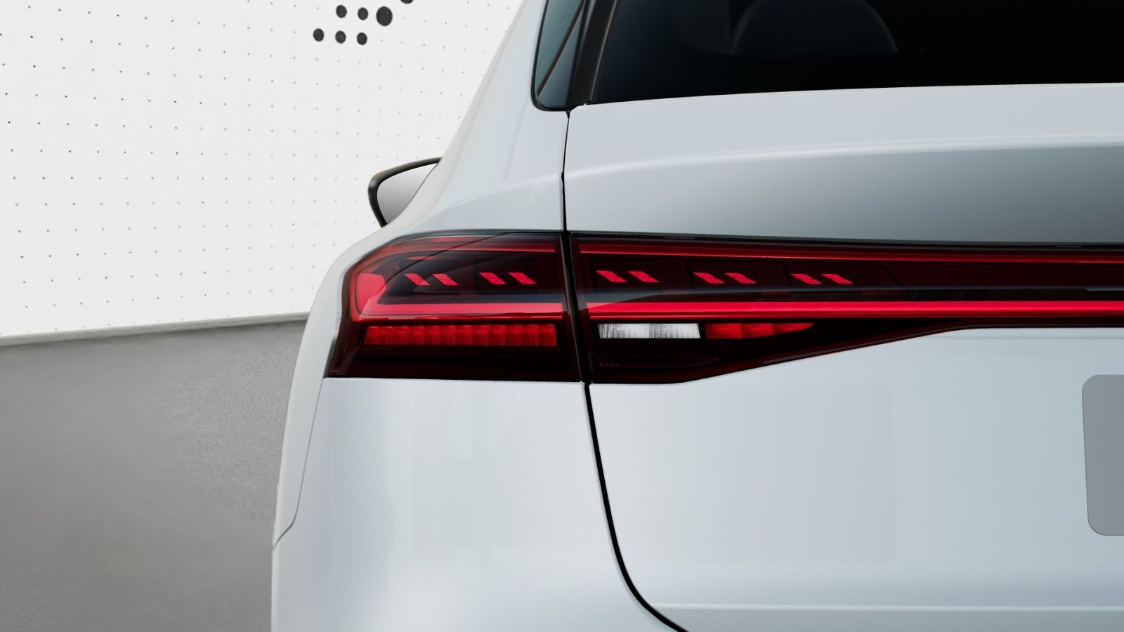 Audi A6 e-tron - Bild 12