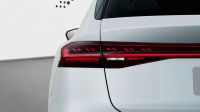 Audi A6 e-tron - Vorschau Bild 12
