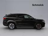 Skoda Kodiaq Selection 2.0 TDI DSG ACC NAVI 7-Sitzer - Skoda Kodiaq