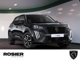 Peugeot e-2008 BUSINESS Elektromotor 156 LED NAVI KAMERA - Peugeot 2008 Business