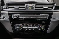 BMW X2 - Vorschau Bild 15