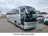Mercedes-Benz Travego 15 RHD -49+1+1 Länge 12,18 m - Reisebus Travego