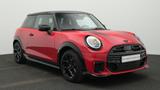 MINI John Cooper Works - MINI John Cooper Works Jahreswagen