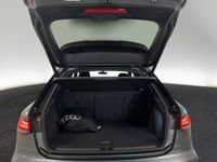 Audi A3 - Vorschau Bild 10