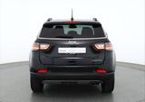 Jeep Compass 1.3 T-GDI 80th Anniversary LED Navi AHK - Jeep aus 2022