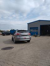 Mitsubishi Lancer 1.8 DI-D+ MIVEC ClearTec TOP TOP - Mitsubishi Lancer: Limousine