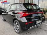 Hyundai i20 1.0 T-GDI 6-MT 2WD Trend *Komfortpaket - Hyundai i20: 1.6