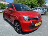 Renault Twingo Dynamique *Klima,Tempomat,PDC hi, Nr. 41 - Renault Twingo Gebrauchtwagen in Dresden