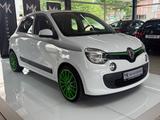 Renault Twingo *Dynamique*ALU*BT*90PS*KLIMA*44 TKM* - Renault Twingo Gebrauchtwagen in Düsseldorf