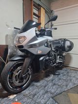 BMW bmw k1200R - Offers matching your search criteria