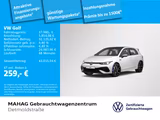 Volkswagen Golf VIII R 2.0 TSI 4mot Pano DCC LED+ Navi ACC - Volkswagen Golf: Vii