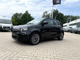Fiat 500 Icon 1.0 FireFly Kamera Sitzh. Klima Alu PDC - Fiat 500 Neuwagen
