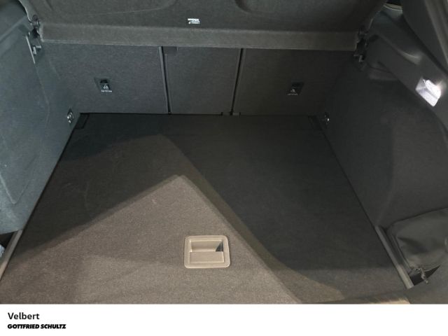 Cupra Terramar - Bild 8