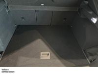 Cupra Terramar - Vorschau Bild 8