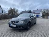 Seat Ibiza 1.4Best of *SCHECKHEFTGEPFLEGT*KLIMAUT.* - Seat Ibiza: Best Of