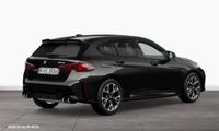 BMW M135 - Vorschau Bild 2