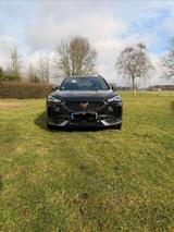 Cupra Formentor 2.0 TSI 228kW VZ 4Drive DSG VZ