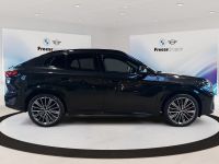 BMW X2 - Vorschau Bild 7