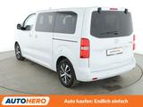 Toyota ProAce Verso 2.0 D-4D L1 Team D Aut*NAVI*LED*ACC - Toyota Proace (Verso) in Essen