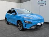 Hyundai KONA Elektro (150kW) PRIME 150kW - Hyundai Gebrauchtwagen in Berlin