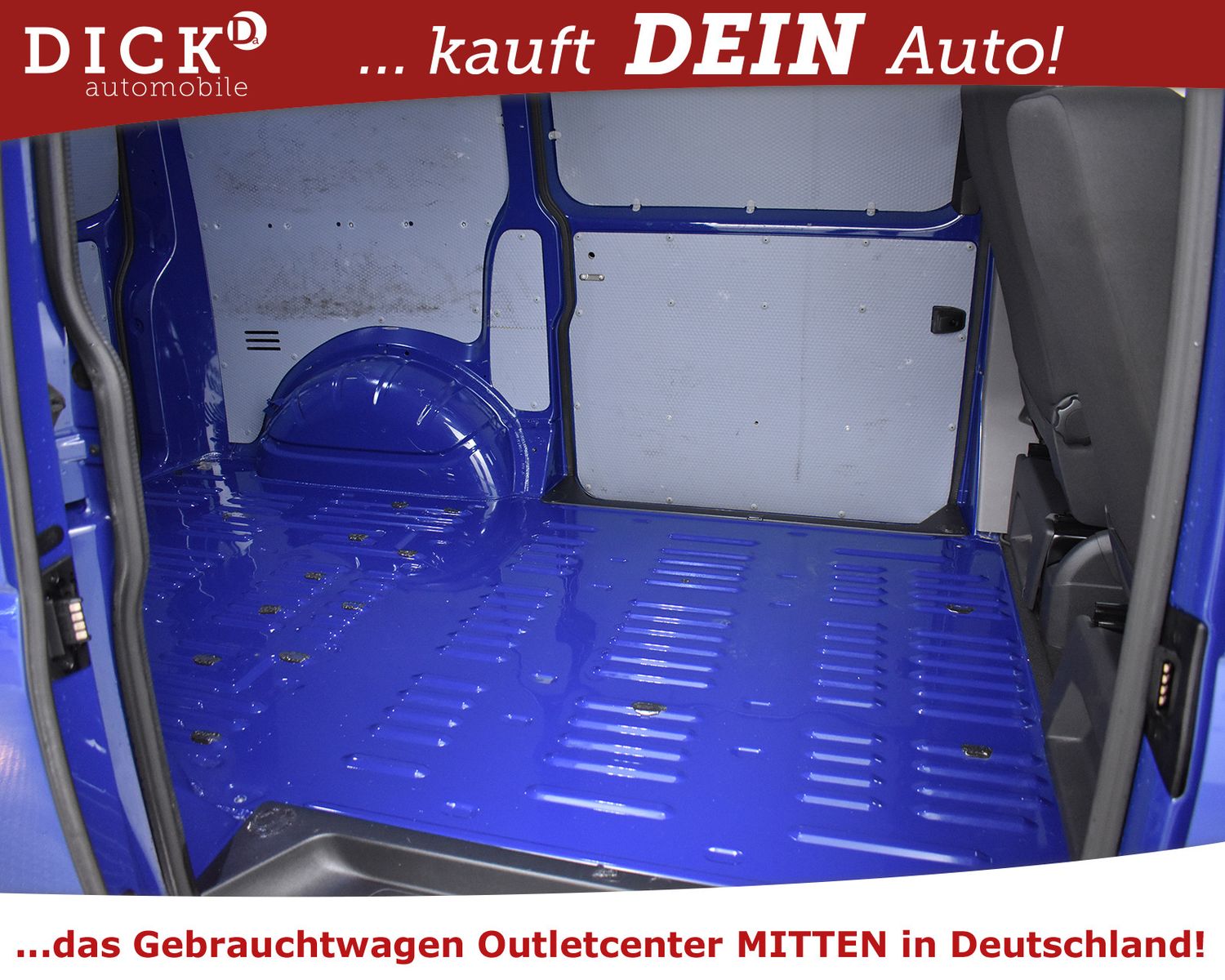 VW T6.1 Transp 2.0d DSG STNDHZ+SHZ+KLIM+PDC+AHK+TEM - Image 21