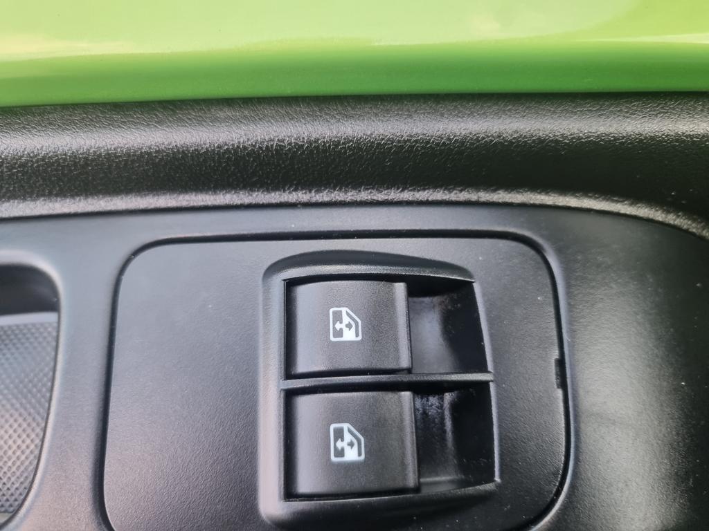 Fiat Qubo