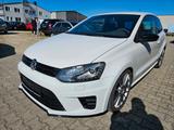 Volkswagen Polo V R WRC - Friedrich Motorsport - KW3 - TOP - : Kleinwagen, Top