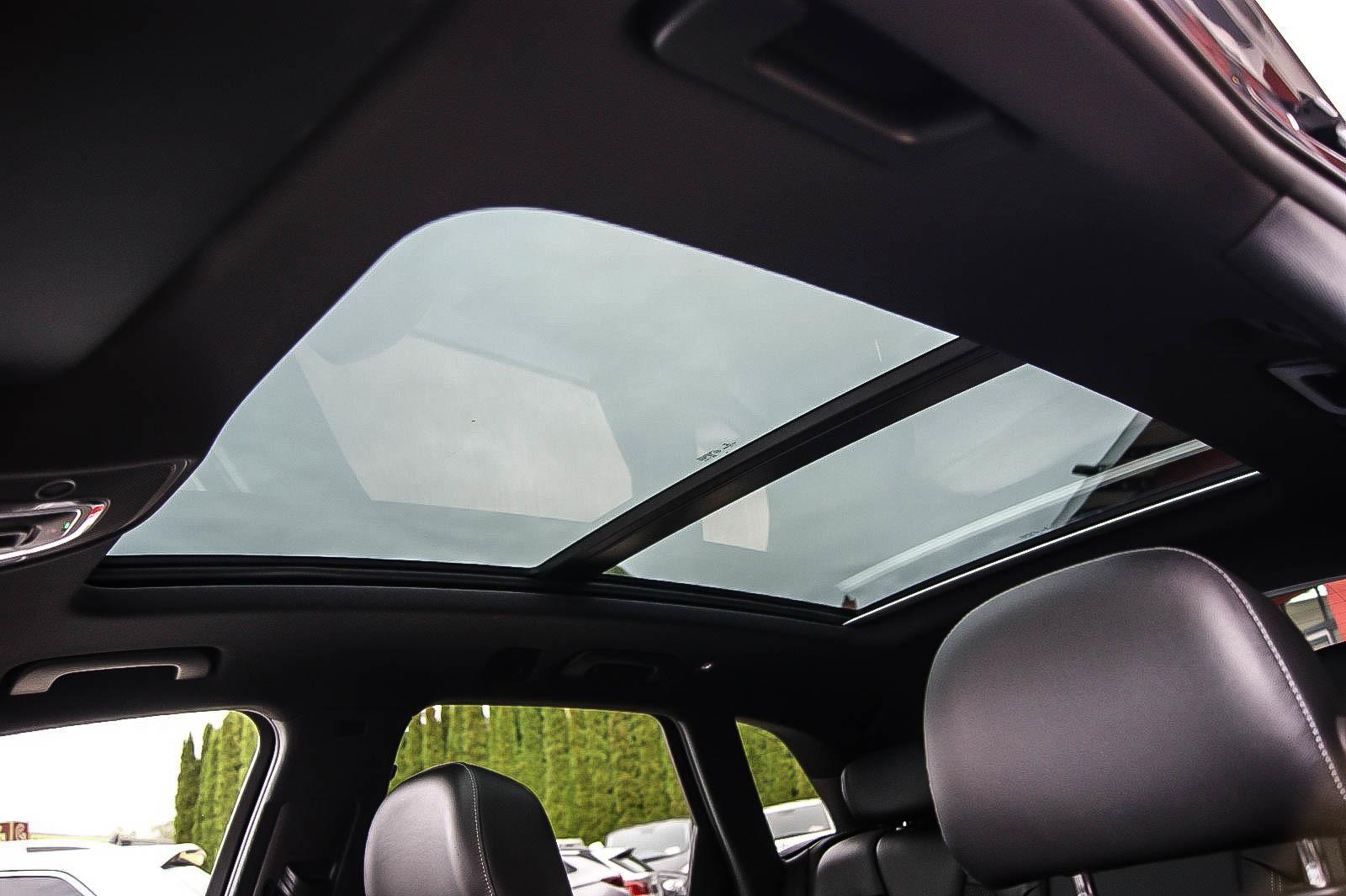 Audi Q5 20TDI quattro S Line+ PANO HEADUP LUFT ANHZV