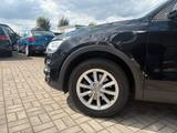 Audi Q3 2.0 TDI - Audi Q3 in Bielefeld