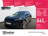 Audi SQ6 e-tron quattro *TECH PRO*PANO*B&O*HUD*360°CA - Audi SQ6 e-tron Gebrauchtwagen