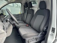 Volkswagen T7 Transporter - Vorschau Bild 4