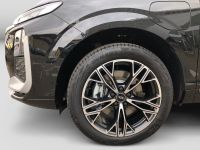 Audi Q3 - Vorschau Bild 5