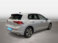 Volkswagen Golf - Vorschau Bild 7