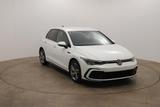 Volkswagen Golf R-Line 1.5 eTSI AHK*Tempo*Nav*PDC*RFK*SH - VW Golf Gebrauchtwagen in Leipzig
