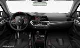 BMW M4 CSL Coupé Sondermodell Driving Assist Head Up - BMW: M Csl