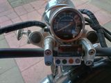 Yamaha Virago XV 535 3BR - Offers matching your search criteria