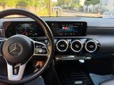 Mercedes-Benz CLA 180 Progressive | CarPlay | LED | Navi - gebrauchte Mercedes-Benz CLA 180 aus dem Jahr 2021