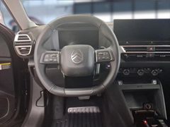 C4 Hybrid 145 6-Gang MAX C4 Hybrid 145 6-Gang MAX