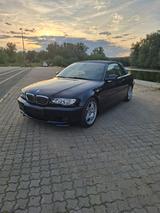 BMW 320Ci Edition Sport Edition Sport - gebrauchte BMW 320 aus dem Jahr 2005