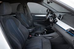 BMW X1 xDrive 20d M Sport*Head-Up*AHK*LED*PSD*19"*