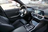 BMW 330i xDrive Touring M Sport - BMW 330 in München