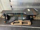 Andere 37.000 kg 1200 LSP - Pkw-Anhänger 1200 kg
