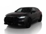Audi Q8 55TFSi 2x S LINE COMPETITION BLACK/23Z./MTRX - Audi Q8 in Dortmund