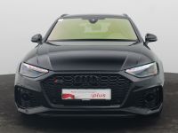 Audi RS4 - Vorschau Bild 3