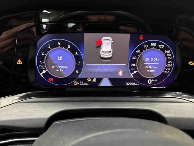 Volkswagen Golf - Bild 4