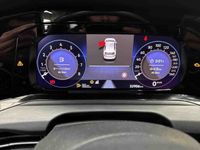 Volkswagen Golf - Vorschau Bild 4