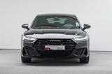 Audi A7 Sportback 50 TDI quattro S-LINE*NAVI-PLUS*KAM - Audi A7 Jahreswagen