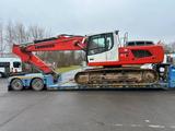 Liebherr R 924 LC  *German-Machine*24.600 KG * - Liebherr 924