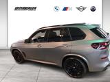 BMW X5 xDrive40d M Sportpaket Pro Pano. Dach Sky Lou - BMW X5 Vorführfahrzeuge