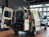 Renault KANGOO RAPID EXTRA ENERGY AC SORTIMO+DACHTRÄGER - Renault Kangoo in Bonn